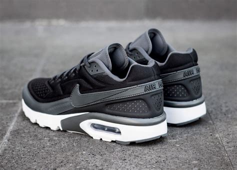 nike air max classic bw kopen|Air Max classic bw trainers.